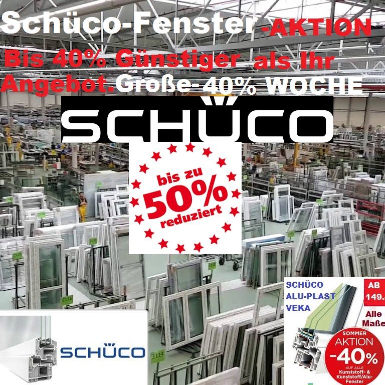 HAUSTÜREN=ALU=Mod.Nr.890-899=Großer=LAGER-AB-VERKAUF=14.MAI=RADIKAL-REDUZIERT=HOCHWERTIGE-QUALITÄT zum UNSCHLAGBAREN-PREISEN=Nur diese WOCHE=AKTION=bis 80% ab 659. in Obersulm