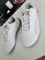 Puma AMG Petronas  Sport  Sneacker gr. 37 Kiel - Russee-Hammer Vorschau