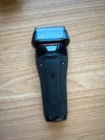 Rasierer Braun Series 5 Motion Flex-Kopf Nordrhein-Westfalen - Kaarst Vorschau