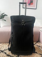 Koffer der Marke Victorinox Köln - Bayenthal Vorschau