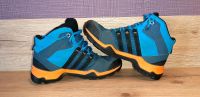 Adidas Performance AX2 MID CP K  Gr.32 Wanderschuh Nordrhein-Westfalen - Kreuzau Vorschau