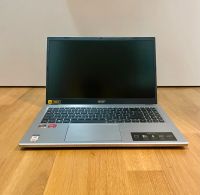 Acer Aspire 3 (A315-24P-R9JA) 15,6“ FHD Display Laptop Neuhausen-Nymphenburg - Neuhausen Vorschau