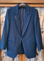 YsL elegant Tuxedo Sakko Blazer 70iger VINTAGE Yves Saint Laurent Pankow - Prenzlauer Berg Vorschau