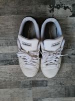 Adidas Sneaker Gr 39 Sachsen - Oberlungwitz Vorschau