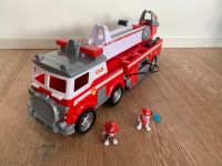 PAW Patrol 6043989 Ultimate Feuerwehrauto Bayern - Schliersee Vorschau