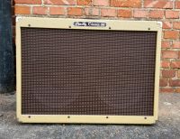 Peavey  Classic 50 212, Tweed Amp/ Verstärker/ Combo Nürnberg (Mittelfr) - Südstadt Vorschau