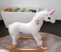 Spiegelburg Einhorn Hessen - Vöhl Vorschau