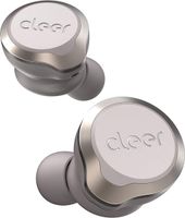 Cleer Audio Ally Plus II True Wireless Bluetooth Kopfhörer OVP Berlin - Neukölln Vorschau