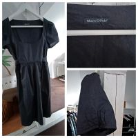 Marc O'Polo Kleid  Gr. 36 Bothfeld-Vahrenheide - Isernhagen-Süd Vorschau