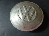 VW Tankdeckel ( T1 VW Käfer ) Durchmesser ca. 8,5 cm Patent blau Baden-Württemberg - Horb am Neckar Vorschau