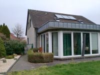 Reserviert !! Mühlen (Oldb) Provisionsfrei! Einfamilienhaus in familienfreundlicher Siedlung!  TOP-Lage! Niedersachsen - Steinfeld Vorschau