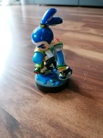 Nintendo switch Splatoon Figur Brandenburg - Potsdam Vorschau