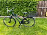 Greens Fahrrad  28 Zoll 47 cm Rahmengröße Niedersachsen - Haren (Ems) Vorschau