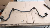 Original BMW 33551095758 - Stabilisator hinten D=18MM 3er Z4 Nordrhein-Westfalen - Drolshagen Vorschau