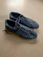 Lacoste Schuhe 47 Hessen - Gießen Vorschau