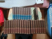 Encyclopaedia Britannica auf Englisch Nordrhein-Westfalen - Warstein Vorschau