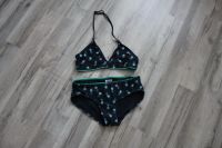 Bikini Gr. 158/164 Nordrhein-Westfalen - Bedburg-Hau Vorschau