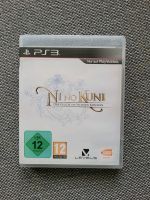 Nino Kuni PS3 Dresden - Strehlen Vorschau