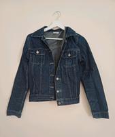 Jeansjacke Pimkie XS/S Innenstadt - Köln Altstadt Vorschau