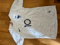 Frankreich Trikot Mbappe Baden-Württemberg - Waiblingen Vorschau