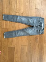 Marc O Polo Skara Jeans cropped 29 Stuttgart - Stuttgart-Nord Vorschau