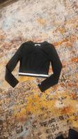 *Calvin Klein Jeans* Langarm Shirt/Pullover Gr.S Hessen - Eschborn Vorschau