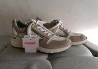 Schuhe Damen 39 neu Sachsen - Stollberg Vorschau