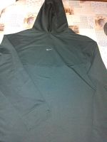 NIKE Hoodie Yoga DRI FIT gebraucht Bayern - Vilseck Vorschau