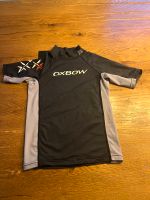 Oxbow UV Shirt Schwimm Shirt neuwertig schwarz Baden-Württemberg - Bad Urach Vorschau