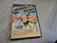 DVD Trickfilm Daffy Duck Sachsen - Bischofswerda Vorschau