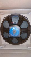 1971 CTS 12“ 8Ohm Fender Musical Instruments Speaker Lautsprecher Nordrhein-Westfalen - Detmold Vorschau