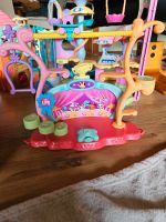 Littlest PetShop Spielhaus Nordrhein-Westfalen - Heinsberg Vorschau