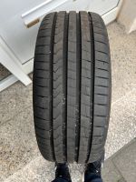 Hankook Ventus Prime4    225 45 17 Nordrhein-Westfalen - Remscheid Vorschau