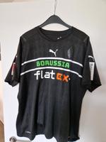 Gladbach Trikot, Orginal, komplett Nordrhein-Westfalen - Wegberg Vorschau