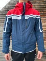 Schöffel Skijacke Venturi Herren Winterjacke Gr. 46 / S Bayern - Schwabmünchen Vorschau