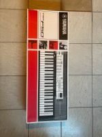 Yamaha Piano Keyboard Nordrhein-Westfalen - Lennestadt Vorschau