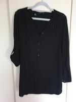 Bluse Grösse 38 Brandenburg - Zehdenick Vorschau