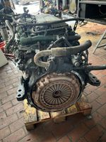 Motor VOLVO Engine D8K320 EUVI  Euro 6 Hamburg-Mitte - Hamburg Rothenburgsort Vorschau