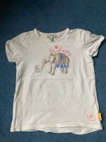 Steiff tshirt 98 Nordrhein-Westfalen - Witten Vorschau