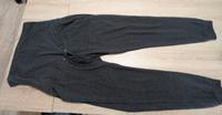 Yessica Jogger Hose Damen Gr. M - Gemütlich & Sportlich Gut Ludwigslust - Landkreis - Hagenow Vorschau