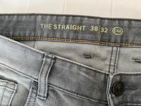Jeans 38/32 Sachsen - Olbernhau Vorschau
