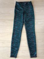 Leggings Sport xs Tchibo Kr. Dachau - Petershausen Vorschau