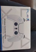 Wireless Bluetooth Ps4 Controller Eimsbüttel - Hamburg Schnelsen Vorschau