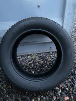 Kleber 205/55 R16| 2020| 7,5mm| Winter Nordrhein-Westfalen - Inden Vorschau