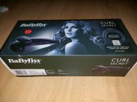 Neu Babyliss Sachsen - Machern Vorschau