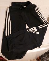 Adidas Spoerthose Jogginghose Eimsbüttel - Hamburg Stellingen Vorschau