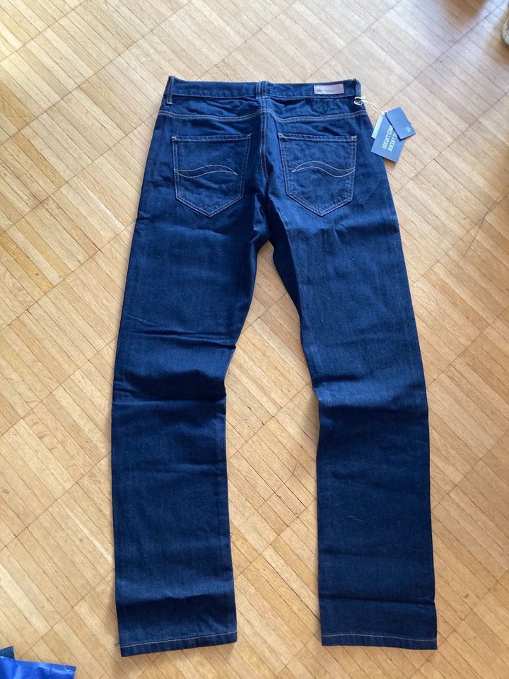 Herren Jeans In L32 34 ODO Denim in Baden-Württemberg - Crailsheim | eBay  Kleinanzeigen ist jetzt Kleinanzeigen