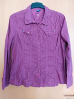 Bluse Gr. XL von CECIL Hessen - Hanau Vorschau