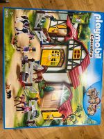 Playmobil Country, großer Reiterhof Bayern - Hirschau Vorschau