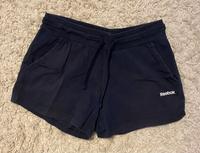 Damensportshorts von Reebok - Größe XS Bayern - Straubing Vorschau